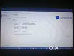 Dell vostro 3420 i3