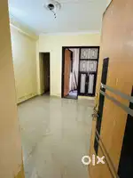 1RK attcahed with toilet kitchen