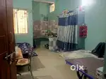 1roomwith kitchen and attached washroom (Need roomate for sharing)