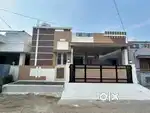உங்களிடம் சொந்த இடம் உள்ளதா நாங்க வீடு கட்டிதரோ