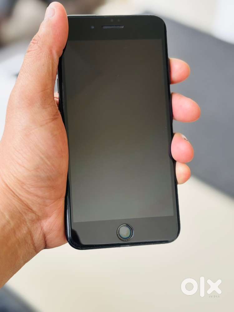 7 plus 128gb