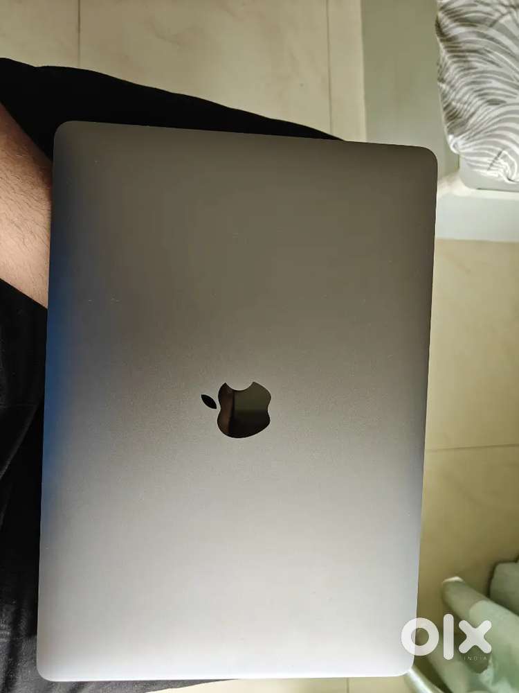 2018 Apple Macbook air
