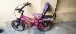 Kids Cycle
