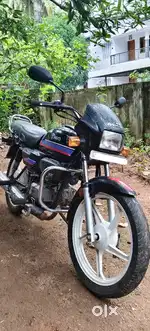 DEMAND COLOUR SPLENDOR FOR SALE NEW CONDITION