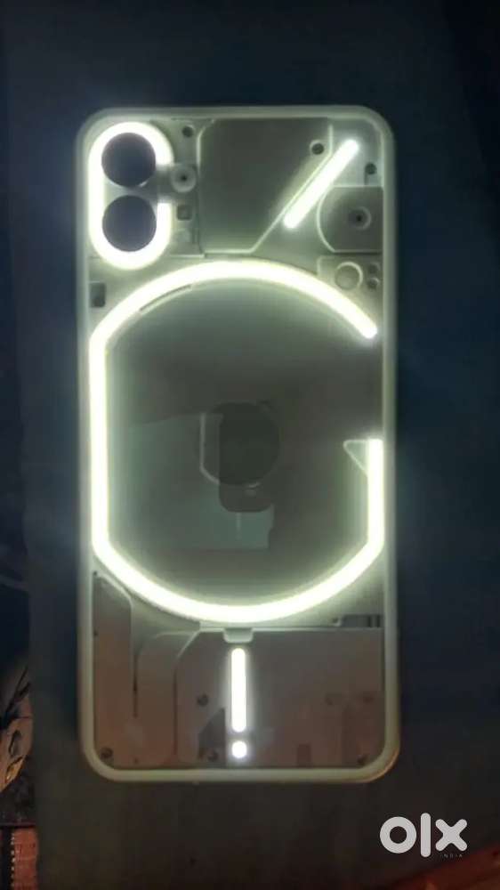 Best phone best quality 2022