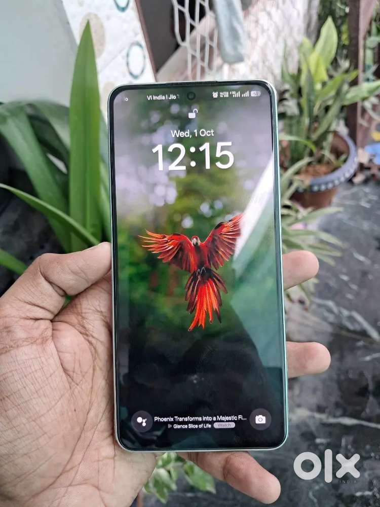 Realme 13 plus 5g