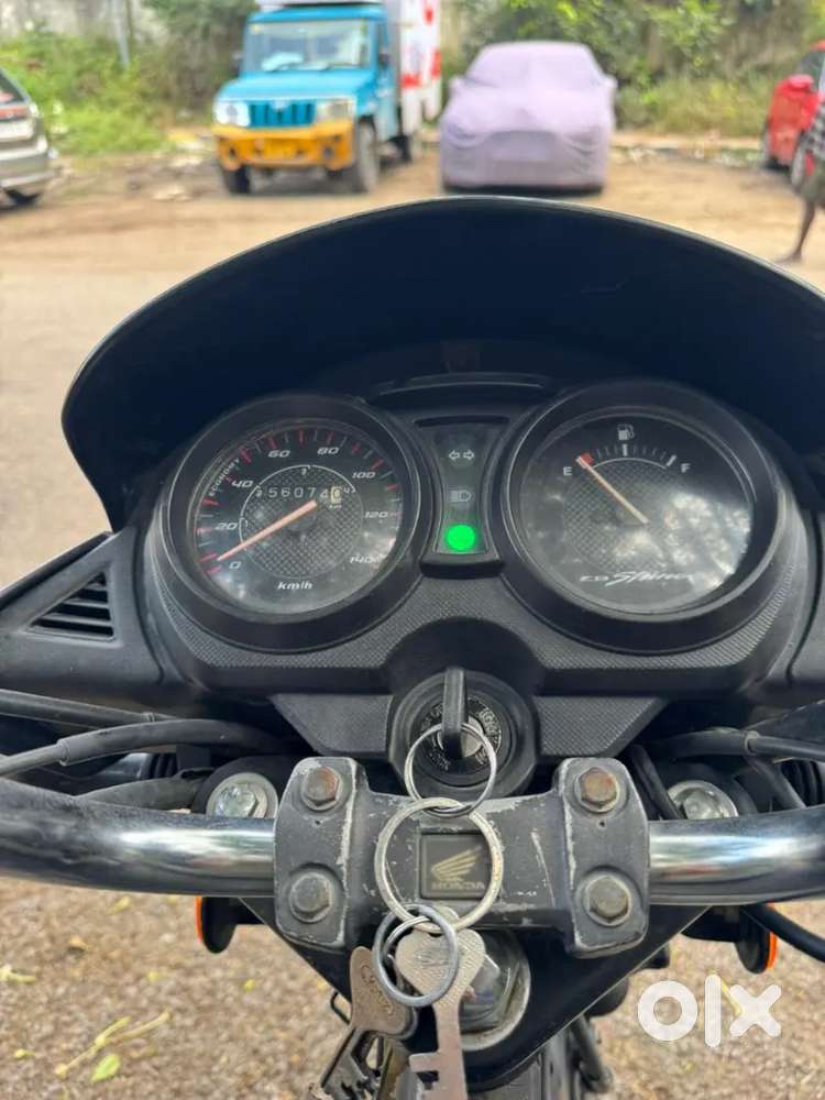 Good condition urgent sale