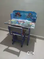 Reading stand