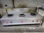 Kitchen  items