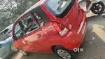 Maruti Suzuki Zen Estilo 2010 Petrol Well Maintained
