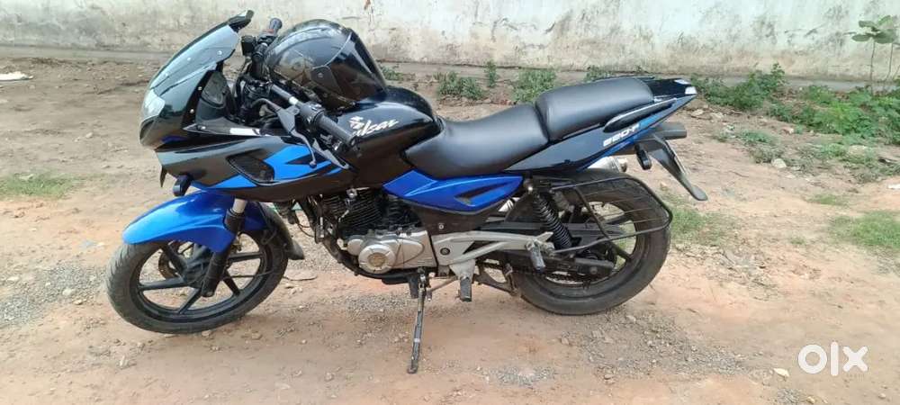 Gud condition money urgent