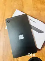 SAMSUNG A9 TABLET LTE