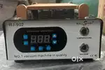 Mobile Lcd Seprator Machine