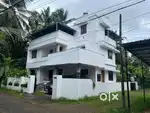 Calm and quit residential area,near to medical college