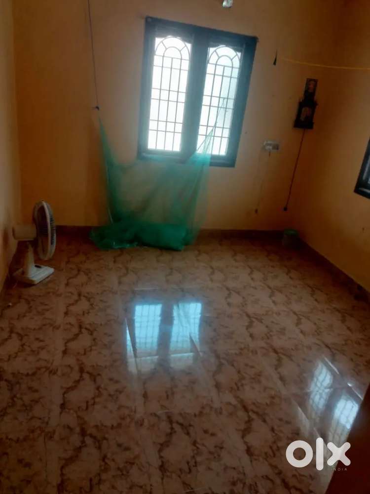 Kamaraj highway vaidhiyalingam st,muthamizh nagar, Pallavaram, Chennai