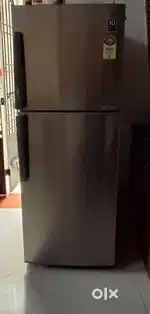 urgent sell samsung fridge