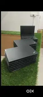 Dell HP Lenovo Corporate Laptops 15k to 38k,H-TECH PORUR Virugambakkam