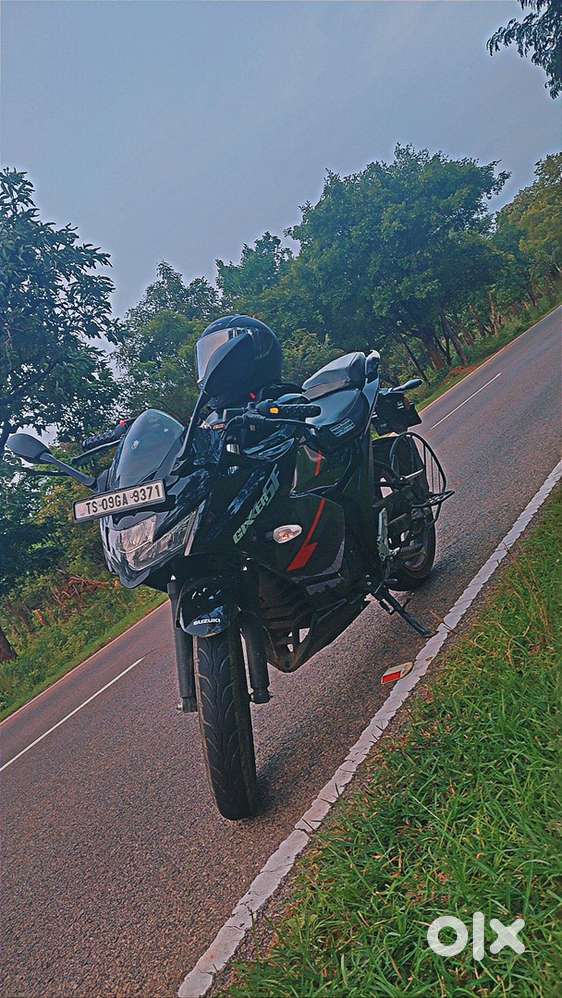 All papers are available