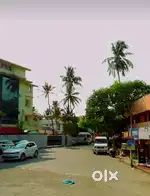 House plot - Thevara ferry, 11 cent, Rs 18 lks / cent