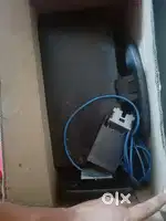 Desktop whole set Intel Core i3