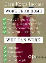 Enterpreneur