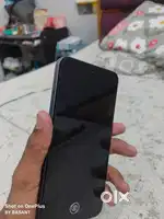 Oneplus nord 5