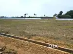 BEST PLOT LE LUCKNOW CITY ME OUTAR RING ROAD PE LDA से NOC