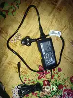 Laptop Charger