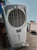 Cooler  crompton