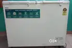 Ice cream box/ ice cream cooler