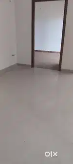 750sqft , commercial space for rent in Patia