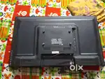 Led TV consistent