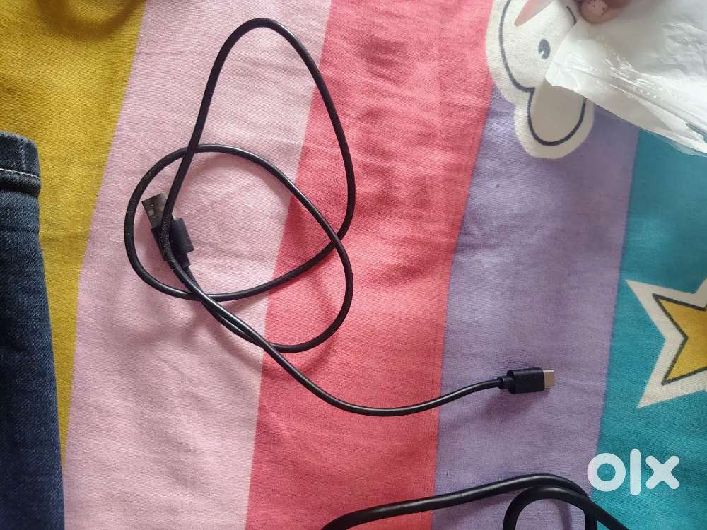 Sell Projector