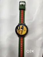Samsung galaxy watch 4