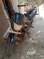 Best Quality