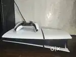 Sony PS 5 Digi including Rs.3400 purchased GTA 5 game (online/offline)