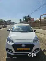 Sell my car