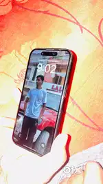 Need urgent sell i phone 14 pro