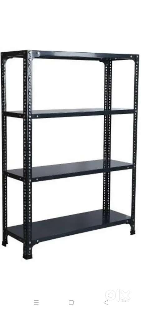 Racks Good condition