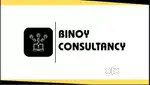 Back office Executive