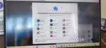 Hp Dk i5 10 generation 16gb 512gb ssd