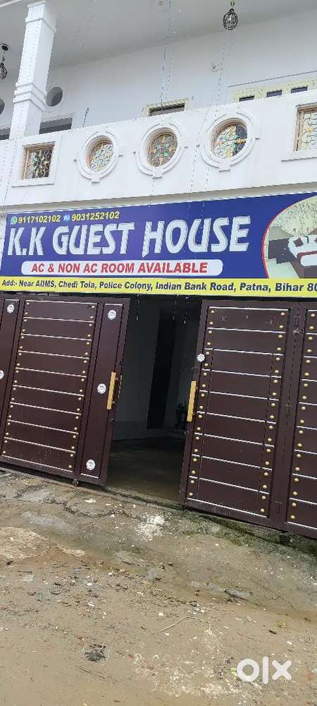 Hotal me kam ke liye  job