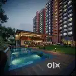 Bulk investment opportunity @12 Flats @ 5crore only- chandaka bbsr