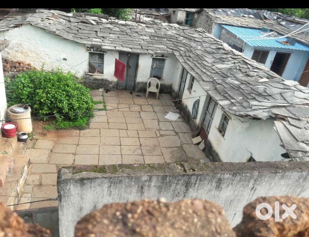 Interested person contact me no time pass