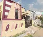2BHK peerzadiguda