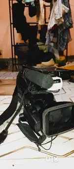 Urgent sale Need Money