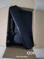 Almost unused Bose Soundtouch 120 premium soundbar in prestine condn