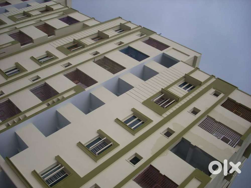 2bhk for sale in guntur