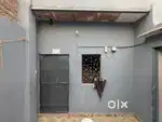 1 room,kitchen and bathroom for rent