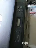 Brother printer